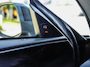 Audi A7 Sportback 2.8 FSI quattro Pro Line plus | Leder | Xenon | Camera | Navi | Bose | Trekhaak | Stoelverwarming