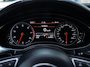 Audi A7 Sportback 2.8 FSI quattro Pro Line plus | Leder | Xenon | Camera | Navi | Bose | Trekhaak | Stoelverwarming