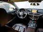 Audi A7 Sportback 2.8 FSI quattro Pro Line plus | Leder | Xenon | Camera | Navi | Bose | Trekhaak | Stoelverwarming