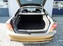 Audi A7 Sportback 2.8 FSI quattro Pro Line plus | Leder | Xenon | Camera | Navi | Bose | Trekhaak | Stoelverwarming