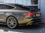 Audi A7 Sportback 2.8 FSI quattro Pro Line plus | Leder | Xenon | Camera | Navi | Bose | Trekhaak | Stoelverwarming