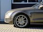 Audi A7 Sportback 2.8 FSI quattro Pro Line plus | Leder | Xenon | Camera | Navi | Bose | Trekhaak | Stoelverwarming