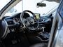 Audi A7 Sportback 2.8 FSI quattro Pro Line plus | Leder | Xenon | Camera | Navi | Bose | Trekhaak | Stoelverwarming