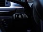 Audi A7 Sportback 2.8 FSI quattro Pro Line plus | Leder | Xenon | Camera | Navi | Bose | Trekhaak | Stoelverwarming