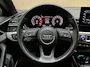 Audi A4 Avant 40 TFSI Launch edition Sport 2019 LED CAMERA CRUISE