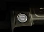 Audi A4 Avant 40 TFSI Launch edition Sport 2019 LED CAMERA CRUISE