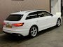 Audi A4 Avant 40 TFSI Launch edition Sport 2019 LED CAMERA CRUISE