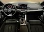 Audi A4 Avant 40 TFSI Launch edition Sport 2019 LED CAMERA CRUISE