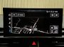 Audi A4 Avant 40 TFSI Launch edition Sport 2019 LED CAMERA CRUISE