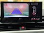 Audi A4 Avant 40 TFSI Launch edition Sport 2019 LED CAMERA CRUISE