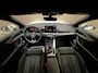 Audi A4 Avant 40 TFSI Launch edition Sport 2019 LED CAMERA CRUISE