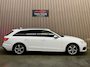 Audi A4 Avant 40 TFSI Launch edition Sport 2019 LED CAMERA CRUISE