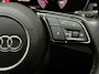 Audi A4 Avant 40 TFSI Launch edition Sport 2019 LED CAMERA CRUISE