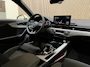 Audi A4 Avant 40 TFSI Launch edition Sport 2019 LED CAMERA CRUISE