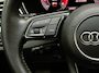 Audi A4 Avant 40 TFSI Launch edition Sport 2019 LED CAMERA CRUISE