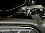 Audi A4 Avant 40 TFSI Launch edition Sport 2019 LED CAMERA CRUISE