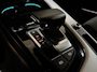 Audi A4 Avant 40 TFSI Launch edition Sport 2019 LED CAMERA CRUISE