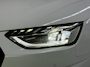 Audi A4 Avant 40 TFSI Launch edition Sport 2019 LED CAMERA CRUISE