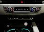 Audi A4 Avant 40 TFSI Launch edition Sport 2019 LED CAMERA CRUISE