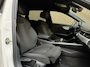 Audi A4 Avant 40 TFSI Launch edition Sport 2019 LED CAMERA CRUISE