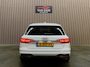 Audi A4 Avant 40 TFSI Launch edition Sport 2019 LED CAMERA CRUISE