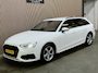 Audi A4 Avant 40 TFSI Launch edition Sport 2019 LED CAMERA CRUISE