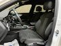 Audi A4 Avant 40 TFSI Launch edition Sport 2019 LED CAMERA CRUISE