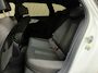 Audi A4 Avant 40 TFSI Launch edition Sport 2019 LED CAMERA CRUISE