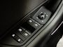 Audi A4 Avant 40 TFSI Launch edition Sport 2019 LED CAMERA CRUISE