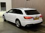 Audi A4 Avant 40 TFSI Launch edition Sport 2019 LED CAMERA CRUISE