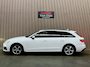 Audi A4 Avant 40 TFSI Launch edition Sport 2019 LED CAMERA CRUISE