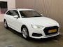 Audi A4 Avant 40 TFSI Launch edition Sport 2019 LED CAMERA CRUISE