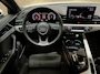 Audi A4 Avant 40 TFSI Launch edition Sport 2019 LED CAMERA CRUISE