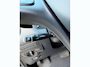 Mercedes-Benz Vito 116 CDI Lang Automaat Cruisecontrole Achteruitrijcamera