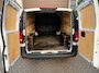 Mercedes-Benz Vito 116 CDI Lang Automaat Cruisecontrole Achteruitrijcamera