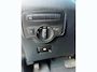 Mercedes-Benz Vito 116 CDI Lang Automaat Cruisecontrole Achteruitrijcamera