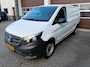 Mercedes-Benz Vito 116 CDI Lang Automaat Cruisecontrole Achteruitrijcamera