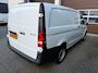Mercedes-Benz Vito 116 CDI Lang Automaat Cruisecontrole Achteruitrijcamera
