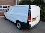 Mercedes-Benz Vito 116 CDI Lang Automaat Cruisecontrole Achteruitrijcamera