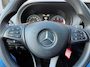 Mercedes-Benz Vito 116 CDI Lang Automaat Cruisecontrole Achteruitrijcamera