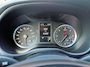 Mercedes-Benz Vito 116 CDI Lang Automaat Cruisecontrole Achteruitrijcamera