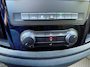 Mercedes-Benz Vito 116 CDI Lang Automaat Cruisecontrole Achteruitrijcamera