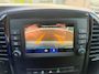 Mercedes-Benz Vito 116 CDI Lang Automaat Cruisecontrole Achteruitrijcamera