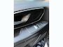 Mercedes-Benz Vito 116 CDI Lang Automaat Cruisecontrole Achteruitrijcamera