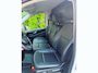 Mercedes-Benz Vito 116 CDI Lang Automaat Cruisecontrole Achteruitrijcamera