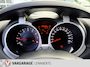 Nissan Juke 1.2 DIG-T S/S Acenta airco, Rijklaarprijs / 12 mnd garantie