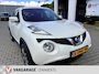 Nissan Juke 1.2 DIG-T S/S Acenta airco, Rijklaarprijs / 12 mnd garantie