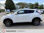 Nissan Juke 1.2 DIG-T S/S Acenta airco, Rijklaarprijs / 12 mnd garantie