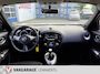 Nissan Juke 1.2 DIG-T S/S Acenta airco, Rijklaarprijs / 12 mnd garantie