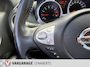 Nissan Juke 1.2 DIG-T S/S Acenta airco, Rijklaarprijs / 12 mnd garantie